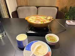 -桥边小楼·手工云南菜·丽江地标美食