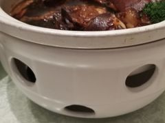 -怡和春天大酒楼(柳芳店)
