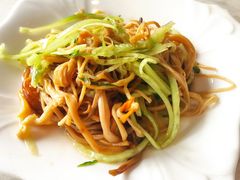 -阿龙酒煲(海宁新苑路店)