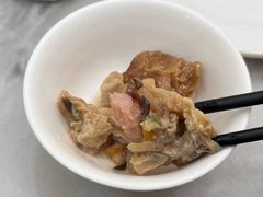 -华峰食馆(氹仔店)