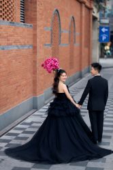 -雅云婚纱摄影工作室旗舰店