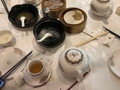 -顺轩海鲜火锅酒家