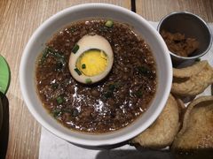 -仙踪林(江燕路万科里店)