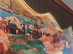 -陇上烟火·兰州牛肉面