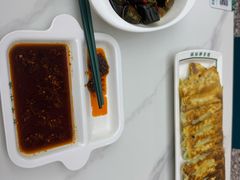 -古早外婆(天佑城店)