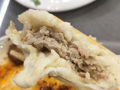 -张包铺(关东古巷店)