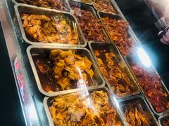-老渔家白族石板烧旗舰店