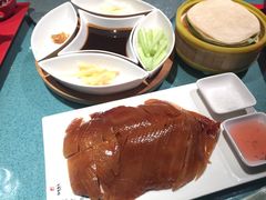 -九头鹰家宴(岳家嘴店)