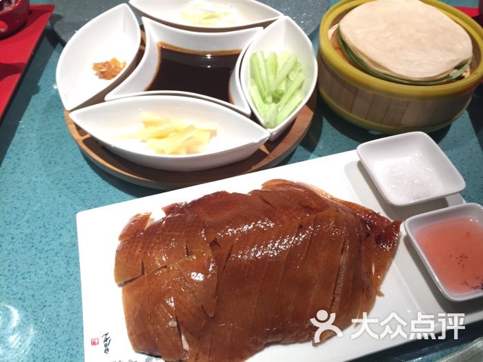 九头鹰家宴图片 - 第57张