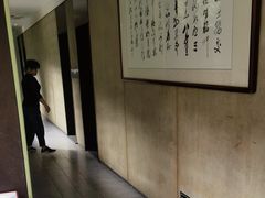 -天怡·鱼工厂(梅溪湖店)