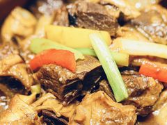 -丰尔粥食·粥底火锅·桑拿鸡(大良总店)