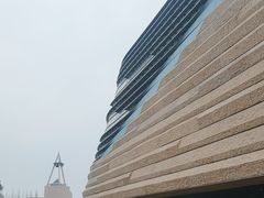 -三星堆博物馆