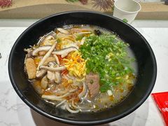 -牛汤哥慢熬牛肉汤(陶然亭店)