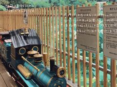 -红山村