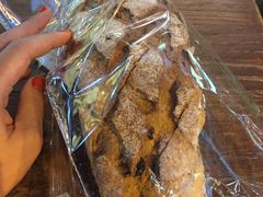 -BREAD WAY面包路·欧式面包(龙湖时代D馆店)