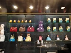 -富力希尔顿酒店·源氏日餐厅