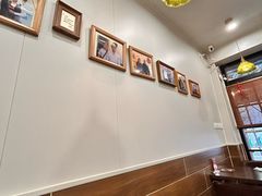 -小实惠嘉(威海路店)