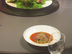 -恒记饭店·海鲜明档(淹城店)