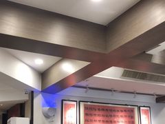 -勝記酒家·37年老字号·经典粤菜(荔枝公园店)