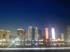 -星海广场