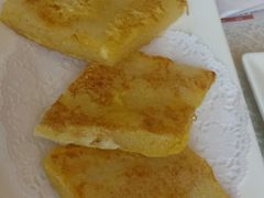 -太子园林酒家