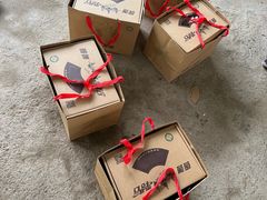 -马陆小张葡萄园农家乐