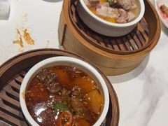-稻香(第一国际店)