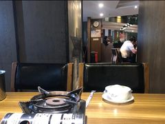 -九头鹰家宴(岳家嘴店)