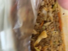 -老婆婆炒饭(小白楼1902欧式风情街店)