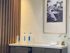 -一宽宽宴(白浮泉路店)