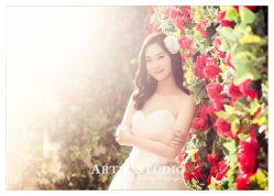 点击看大图 -THE QUEEN(北京店)