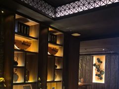 -大桶大足浴(静安店)