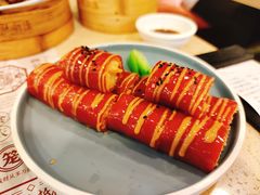 -点都德(北京路贰店)