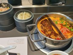 -壹小馆.皇城老妈(成都太古里店)