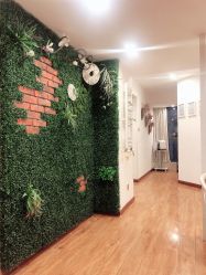 -SKIN79皮肤管理中心