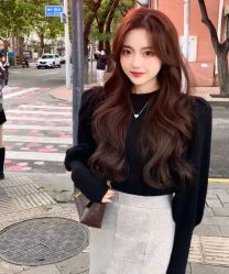 -YDO SALON