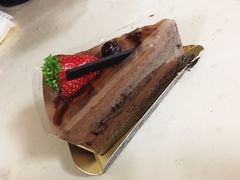 -津乐园(芥园道店)