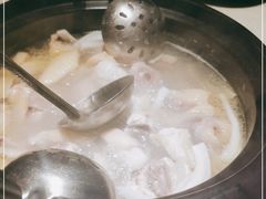 -润泽园椰子鸡(汇一城店)