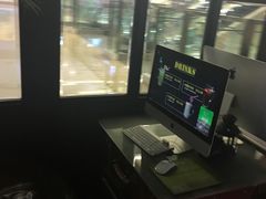-星聚会KTV(苏州信投大厦店)