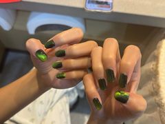 -海底捞火锅(龙湾万达广场店)