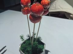 -大董(环贸iapm店)