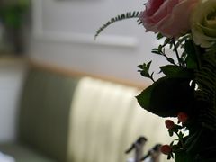 -蝶舍·MAISON PAPILLON