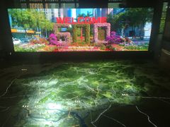 -广州市城市规划展览中心