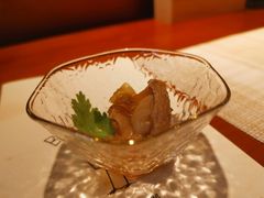 -yokocho上横町·日本食街(深业上城店)