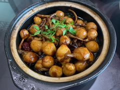 -九炉分座(个园店)