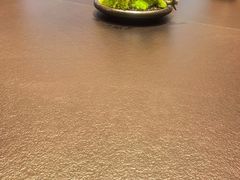 -桐湾大院·桐庐菜(滨江店)