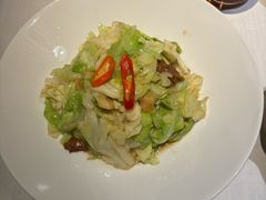-汤城小厨(金融街店)