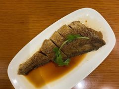 -鼎泰丰(新港中心店)