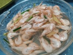 -太湖好灶头土菜馆(石公路店)