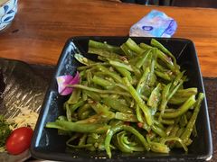 -上楼私房菜(院士路店)